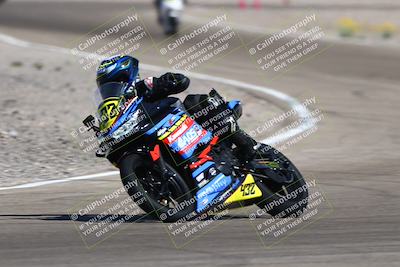 media/Apr-13-2025-CRA (Sun) [[f8b3e608b9]]/Race 2/
